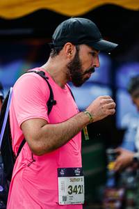 BIB: 
                            <button type="button" onclick="openModal(25812055)" class="btn btn-primary btn-sm float-right btn-popup" data-toggle="modal" data-target=".modal-high-quality">
                        <i class="fas fa-shopping-cart"></i> Add to Cart
                    </button>
                                            <button type="button" onclick="isThisMe(25812055, true)" class="btn btn-success btn-sm float-right btn-popup btn-isme hidden" data-toggle="tooltip" data-placement="bottom" title="นี่คือรูปของคุณใช่ไหม คลิกที่นี่เพื่อเอาเข้าอัลบั้ม">
                        <i class="fas fa-plus"></i> Add to album
                    </button>
                    <button type="button" onclick="isThisMe(25812055, false)" class="btn btn-warning btn-sm float-right btn-popup btn-isnotme hidden">
                        <i class="fas fa-ban"></i> Remove from album
                    </button>