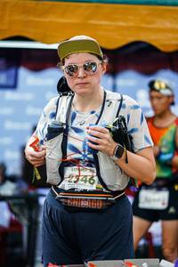 BIB: 
                            <button type="button" onclick="openModal(25814674)" class="btn btn-primary btn-sm float-right btn-popup" data-toggle="modal" data-target=".modal-high-quality">
                        <i class="fas fa-shopping-cart"></i> Add to Cart
                    </button>
                                            <button type="button" onclick="isThisMe(25814674, true)" class="btn btn-success btn-sm float-right btn-popup btn-isme hidden" data-toggle="tooltip" data-placement="bottom" title="นี่คือรูปของคุณใช่ไหม คลิกที่นี่เพื่อเอาเข้าอัลบั้ม">
                        <i class="fas fa-plus"></i> Add to album
                    </button>
                    <button type="button" onclick="isThisMe(25814674, false)" class="btn btn-warning btn-sm float-right btn-popup btn-isnotme hidden">
                        <i class="fas fa-ban"></i> Remove from album
                    </button>