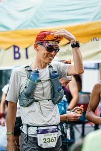 BIB: 
                            <button type="button" onclick="openModal(25815739)" class="btn btn-primary btn-sm float-right btn-popup" data-toggle="modal" data-target=".modal-high-quality">
                        <i class="fas fa-shopping-cart"></i> Add to Cart
                    </button>
                                            <button type="button" onclick="isThisMe(25815739, true)" class="btn btn-success btn-sm float-right btn-popup btn-isme hidden" data-toggle="tooltip" data-placement="bottom" title="นี่คือรูปของคุณใช่ไหม คลิกที่นี่เพื่อเอาเข้าอัลบั้ม">
                        <i class="fas fa-plus"></i> Add to album
                    </button>
                    <button type="button" onclick="isThisMe(25815739, false)" class="btn btn-warning btn-sm float-right btn-popup btn-isnotme hidden">
                        <i class="fas fa-ban"></i> Remove from album
                    </button>