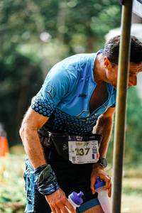 BIB: 
                            <button type="button" onclick="openModal(25823255)" class="btn btn-primary btn-sm float-right btn-popup" data-toggle="modal" data-target=".modal-high-quality">
                        <i class="fas fa-shopping-cart"></i> Add to Cart
                    </button>
                                            <button type="button" onclick="isThisMe(25823255, true)" class="btn btn-success btn-sm float-right btn-popup btn-isme hidden" data-toggle="tooltip" data-placement="bottom" title="นี่คือรูปของคุณใช่ไหม คลิกที่นี่เพื่อเอาเข้าอัลบั้ม">
                        <i class="fas fa-plus"></i> Add to album
                    </button>
                    <button type="button" onclick="isThisMe(25823255, false)" class="btn btn-warning btn-sm float-right btn-popup btn-isnotme hidden">
                        <i class="fas fa-ban"></i> Remove from album
                    </button>