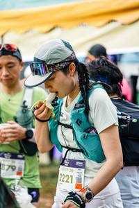 BIB: 
                            <button type="button" onclick="openModal(25817817)" class="btn btn-primary btn-sm float-right btn-popup" data-toggle="modal" data-target=".modal-high-quality">
                        <i class="fas fa-shopping-cart"></i> Add to Cart
                    </button>
                                            <button type="button" onclick="isThisMe(25817817, true)" class="btn btn-success btn-sm float-right btn-popup btn-isme hidden" data-toggle="tooltip" data-placement="bottom" title="นี่คือรูปของคุณใช่ไหม คลิกที่นี่เพื่อเอาเข้าอัลบั้ม">
                        <i class="fas fa-plus"></i> Add to album
                    </button>
                    <button type="button" onclick="isThisMe(25817817, false)" class="btn btn-warning btn-sm float-right btn-popup btn-isnotme hidden">
                        <i class="fas fa-ban"></i> Remove from album
                    </button>