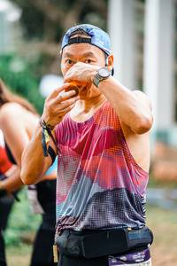 BIB: 
                            <button type="button" onclick="openModal(25819870)" class="btn btn-primary btn-sm float-right btn-popup" data-toggle="modal" data-target=".modal-high-quality">
                        <i class="fas fa-shopping-cart"></i> Add to Cart
                    </button>
                                            <button type="button" onclick="isThisMe(25819870, true)" class="btn btn-success btn-sm float-right btn-popup btn-isme hidden" data-toggle="tooltip" data-placement="bottom" title="นี่คือรูปของคุณใช่ไหม คลิกที่นี่เพื่อเอาเข้าอัลบั้ม">
                        <i class="fas fa-plus"></i> Add to album
                    </button>
                    <button type="button" onclick="isThisMe(25819870, false)" class="btn btn-warning btn-sm float-right btn-popup btn-isnotme hidden">
                        <i class="fas fa-ban"></i> Remove from album
                    </button>