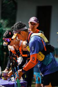 BIB: 
                            <button type="button" onclick="openModal(25805137)" class="btn btn-primary btn-sm float-right btn-popup" data-toggle="modal" data-target=".modal-high-quality">
                        <i class="fas fa-shopping-cart"></i> Add to Cart
                    </button>
                                            <button type="button" onclick="isThisMe(25805137, true)" class="btn btn-success btn-sm float-right btn-popup btn-isme hidden" data-toggle="tooltip" data-placement="bottom" title="นี่คือรูปของคุณใช่ไหม คลิกที่นี่เพื่อเอาเข้าอัลบั้ม">
                        <i class="fas fa-plus"></i> Add to album
                    </button>
                    <button type="button" onclick="isThisMe(25805137, false)" class="btn btn-warning btn-sm float-right btn-popup btn-isnotme hidden">
                        <i class="fas fa-ban"></i> Remove from album
                    </button>