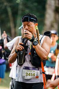 BIB: 
                            <button type="button" onclick="openModal(25818673)" class="btn btn-primary btn-sm float-right btn-popup" data-toggle="modal" data-target=".modal-high-quality">
                        <i class="fas fa-shopping-cart"></i> Add to Cart
                    </button>
                                            <button type="button" onclick="isThisMe(25818673, true)" class="btn btn-success btn-sm float-right btn-popup btn-isme hidden" data-toggle="tooltip" data-placement="bottom" title="นี่คือรูปของคุณใช่ไหม คลิกที่นี่เพื่อเอาเข้าอัลบั้ม">
                        <i class="fas fa-plus"></i> Add to album
                    </button>
                    <button type="button" onclick="isThisMe(25818673, false)" class="btn btn-warning btn-sm float-right btn-popup btn-isnotme hidden">
                        <i class="fas fa-ban"></i> Remove from album
                    </button>