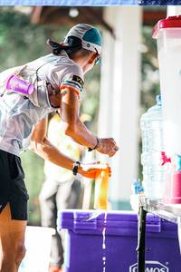 BIB: 
                            <button type="button" onclick="openModal(25824339)" class="btn btn-primary btn-sm float-right btn-popup" data-toggle="modal" data-target=".modal-high-quality">
                        <i class="fas fa-shopping-cart"></i> Add to Cart
                    </button>
                                            <button type="button" onclick="isThisMe(25824339, true)" class="btn btn-success btn-sm float-right btn-popup btn-isme hidden" data-toggle="tooltip" data-placement="bottom" title="นี่คือรูปของคุณใช่ไหม คลิกที่นี่เพื่อเอาเข้าอัลบั้ม">
                        <i class="fas fa-plus"></i> Add to album
                    </button>
                    <button type="button" onclick="isThisMe(25824339, false)" class="btn btn-warning btn-sm float-right btn-popup btn-isnotme hidden">
                        <i class="fas fa-ban"></i> Remove from album
                    </button>