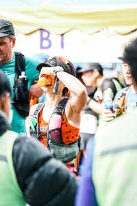 BIB: 
                            <button type="button" onclick="openModal(25814608)" class="btn btn-primary btn-sm float-right btn-popup" data-toggle="modal" data-target=".modal-high-quality">
                        <i class="fas fa-shopping-cart"></i> Add to Cart
                    </button>
                                            <button type="button" onclick="isThisMe(25814608, true)" class="btn btn-success btn-sm float-right btn-popup btn-isme hidden" data-toggle="tooltip" data-placement="bottom" title="นี่คือรูปของคุณใช่ไหม คลิกที่นี่เพื่อเอาเข้าอัลบั้ม">
                        <i class="fas fa-plus"></i> Add to album
                    </button>
                    <button type="button" onclick="isThisMe(25814608, false)" class="btn btn-warning btn-sm float-right btn-popup btn-isnotme hidden">
                        <i class="fas fa-ban"></i> Remove from album
                    </button>