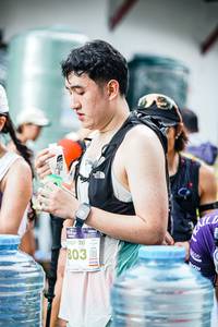 BIB: 
                            <button type="button" onclick="openModal(25816938)" class="btn btn-primary btn-sm float-right btn-popup" data-toggle="modal" data-target=".modal-high-quality">
                        <i class="fas fa-shopping-cart"></i> Add to Cart
                    </button>
                                            <button type="button" onclick="isThisMe(25816938, true)" class="btn btn-success btn-sm float-right btn-popup btn-isme hidden" data-toggle="tooltip" data-placement="bottom" title="นี่คือรูปของคุณใช่ไหม คลิกที่นี่เพื่อเอาเข้าอัลบั้ม">
                        <i class="fas fa-plus"></i> Add to album
                    </button>
                    <button type="button" onclick="isThisMe(25816938, false)" class="btn btn-warning btn-sm float-right btn-popup btn-isnotme hidden">
                        <i class="fas fa-ban"></i> Remove from album
                    </button>