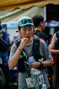 BIB: 
                            <button type="button" onclick="openModal(25813326)" class="btn btn-primary btn-sm float-right btn-popup" data-toggle="modal" data-target=".modal-high-quality">
                        <i class="fas fa-shopping-cart"></i> Add to Cart
                    </button>
                                            <button type="button" onclick="isThisMe(25813326, true)" class="btn btn-success btn-sm float-right btn-popup btn-isme hidden" data-toggle="tooltip" data-placement="bottom" title="นี่คือรูปของคุณใช่ไหม คลิกที่นี่เพื่อเอาเข้าอัลบั้ม">
                        <i class="fas fa-plus"></i> Add to album
                    </button>
                    <button type="button" onclick="isThisMe(25813326, false)" class="btn btn-warning btn-sm float-right btn-popup btn-isnotme hidden">
                        <i class="fas fa-ban"></i> Remove from album
                    </button>