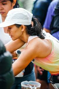 BIB: 
                            <button type="button" onclick="openModal(25809897)" class="btn btn-primary btn-sm float-right btn-popup" data-toggle="modal" data-target=".modal-high-quality">
                        <i class="fas fa-shopping-cart"></i> Add to Cart
                    </button>
                                            <button type="button" onclick="isThisMe(25809897, true)" class="btn btn-success btn-sm float-right btn-popup btn-isme hidden" data-toggle="tooltip" data-placement="bottom" title="นี่คือรูปของคุณใช่ไหม คลิกที่นี่เพื่อเอาเข้าอัลบั้ม">
                        <i class="fas fa-plus"></i> Add to album
                    </button>
                    <button type="button" onclick="isThisMe(25809897, false)" class="btn btn-warning btn-sm float-right btn-popup btn-isnotme hidden">
                        <i class="fas fa-ban"></i> Remove from album
                    </button>