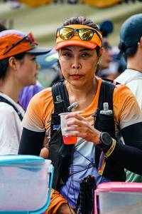 BIB: 
                            <button type="button" onclick="openModal(25810380)" class="btn btn-primary btn-sm float-right btn-popup" data-toggle="modal" data-target=".modal-high-quality">
                        <i class="fas fa-shopping-cart"></i> Add to Cart
                    </button>
                                            <button type="button" onclick="isThisMe(25810380, true)" class="btn btn-success btn-sm float-right btn-popup btn-isme hidden" data-toggle="tooltip" data-placement="bottom" title="นี่คือรูปของคุณใช่ไหม คลิกที่นี่เพื่อเอาเข้าอัลบั้ม">
                        <i class="fas fa-plus"></i> Add to album
                    </button>
                    <button type="button" onclick="isThisMe(25810380, false)" class="btn btn-warning btn-sm float-right btn-popup btn-isnotme hidden">
                        <i class="fas fa-ban"></i> Remove from album
                    </button>