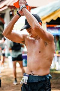 BIB: 
                            <button type="button" onclick="openModal(25821144)" class="btn btn-primary btn-sm float-right btn-popup" data-toggle="modal" data-target=".modal-high-quality">
                        <i class="fas fa-shopping-cart"></i> Add to Cart
                    </button>
                                            <button type="button" onclick="isThisMe(25821144, true)" class="btn btn-success btn-sm float-right btn-popup btn-isme hidden" data-toggle="tooltip" data-placement="bottom" title="นี่คือรูปของคุณใช่ไหม คลิกที่นี่เพื่อเอาเข้าอัลบั้ม">
                        <i class="fas fa-plus"></i> Add to album
                    </button>
                    <button type="button" onclick="isThisMe(25821144, false)" class="btn btn-warning btn-sm float-right btn-popup btn-isnotme hidden">
                        <i class="fas fa-ban"></i> Remove from album
                    </button>