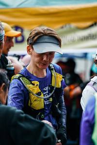 BIB: 
                            <button type="button" onclick="openModal(25813290)" class="btn btn-primary btn-sm float-right btn-popup" data-toggle="modal" data-target=".modal-high-quality">
                        <i class="fas fa-shopping-cart"></i> Add to Cart
                    </button>
                                            <button type="button" onclick="isThisMe(25813290, true)" class="btn btn-success btn-sm float-right btn-popup btn-isme hidden" data-toggle="tooltip" data-placement="bottom" title="นี่คือรูปของคุณใช่ไหม คลิกที่นี่เพื่อเอาเข้าอัลบั้ม">
                        <i class="fas fa-plus"></i> Add to album
                    </button>
                    <button type="button" onclick="isThisMe(25813290, false)" class="btn btn-warning btn-sm float-right btn-popup btn-isnotme hidden">
                        <i class="fas fa-ban"></i> Remove from album
                    </button>