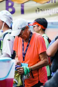 BIB: 
                            <button type="button" onclick="openModal(25804852)" class="btn btn-primary btn-sm float-right btn-popup" data-toggle="modal" data-target=".modal-high-quality">
                        <i class="fas fa-shopping-cart"></i> Add to Cart
                    </button>
                                            <button type="button" onclick="isThisMe(25804852, true)" class="btn btn-success btn-sm float-right btn-popup btn-isme hidden" data-toggle="tooltip" data-placement="bottom" title="นี่คือรูปของคุณใช่ไหม คลิกที่นี่เพื่อเอาเข้าอัลบั้ม">
                        <i class="fas fa-plus"></i> Add to album
                    </button>
                    <button type="button" onclick="isThisMe(25804852, false)" class="btn btn-warning btn-sm float-right btn-popup btn-isnotme hidden">
                        <i class="fas fa-ban"></i> Remove from album
                    </button>