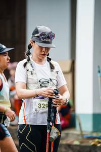 BIB: 
                            <button type="button" onclick="openModal(25810084)" class="btn btn-primary btn-sm float-right btn-popup" data-toggle="modal" data-target=".modal-high-quality">
                        <i class="fas fa-shopping-cart"></i> Add to Cart
                    </button>
                                            <button type="button" onclick="isThisMe(25810084, true)" class="btn btn-success btn-sm float-right btn-popup btn-isme hidden" data-toggle="tooltip" data-placement="bottom" title="นี่คือรูปของคุณใช่ไหม คลิกที่นี่เพื่อเอาเข้าอัลบั้ม">
                        <i class="fas fa-plus"></i> Add to album
                    </button>
                    <button type="button" onclick="isThisMe(25810084, false)" class="btn btn-warning btn-sm float-right btn-popup btn-isnotme hidden">
                        <i class="fas fa-ban"></i> Remove from album
                    </button>