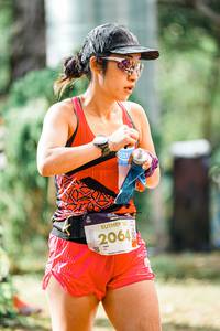 BIB: 
                            <button type="button" onclick="openModal(25821434)" class="btn btn-primary btn-sm float-right btn-popup" data-toggle="modal" data-target=".modal-high-quality">
                        <i class="fas fa-shopping-cart"></i> Add to Cart
                    </button>
                                            <button type="button" onclick="isThisMe(25821434, true)" class="btn btn-success btn-sm float-right btn-popup btn-isme hidden" data-toggle="tooltip" data-placement="bottom" title="นี่คือรูปของคุณใช่ไหม คลิกที่นี่เพื่อเอาเข้าอัลบั้ม">
                        <i class="fas fa-plus"></i> Add to album
                    </button>
                    <button type="button" onclick="isThisMe(25821434, false)" class="btn btn-warning btn-sm float-right btn-popup btn-isnotme hidden">
                        <i class="fas fa-ban"></i> Remove from album
                    </button>