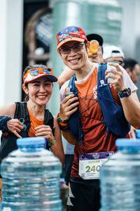 BIB: 
                            <button type="button" onclick="openModal(25811835)" class="btn btn-primary btn-sm float-right btn-popup" data-toggle="modal" data-target=".modal-high-quality">
                        <i class="fas fa-shopping-cart"></i> Add to Cart
                    </button>
                                            <button type="button" onclick="isThisMe(25811835, true)" class="btn btn-success btn-sm float-right btn-popup btn-isme hidden" data-toggle="tooltip" data-placement="bottom" title="นี่คือรูปของคุณใช่ไหม คลิกที่นี่เพื่อเอาเข้าอัลบั้ม">
                        <i class="fas fa-plus"></i> Add to album
                    </button>
                    <button type="button" onclick="isThisMe(25811835, false)" class="btn btn-warning btn-sm float-right btn-popup btn-isnotme hidden">
                        <i class="fas fa-ban"></i> Remove from album
                    </button>