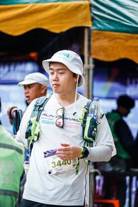 BIB: 
                            <button type="button" onclick="openModal(25804295)" class="btn btn-primary btn-sm float-right btn-popup" data-toggle="modal" data-target=".modal-high-quality">
                        <i class="fas fa-shopping-cart"></i> Add to Cart
                    </button>
                                            <button type="button" onclick="isThisMe(25804295, true)" class="btn btn-success btn-sm float-right btn-popup btn-isme hidden" data-toggle="tooltip" data-placement="bottom" title="นี่คือรูปของคุณใช่ไหม คลิกที่นี่เพื่อเอาเข้าอัลบั้ม">
                        <i class="fas fa-plus"></i> Add to album
                    </button>
                    <button type="button" onclick="isThisMe(25804295, false)" class="btn btn-warning btn-sm float-right btn-popup btn-isnotme hidden">
                        <i class="fas fa-ban"></i> Remove from album
                    </button>