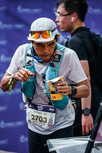 BIB: 
                            <button type="button" onclick="openModal(25813898)" class="btn btn-primary btn-sm float-right btn-popup" data-toggle="modal" data-target=".modal-high-quality">
                        <i class="fas fa-shopping-cart"></i> Add to Cart
                    </button>
                                            <button type="button" onclick="isThisMe(25813898, true)" class="btn btn-success btn-sm float-right btn-popup btn-isme hidden" data-toggle="tooltip" data-placement="bottom" title="นี่คือรูปของคุณใช่ไหม คลิกที่นี่เพื่อเอาเข้าอัลบั้ม">
                        <i class="fas fa-plus"></i> Add to album
                    </button>
                    <button type="button" onclick="isThisMe(25813898, false)" class="btn btn-warning btn-sm float-right btn-popup btn-isnotme hidden">
                        <i class="fas fa-ban"></i> Remove from album
                    </button>