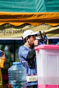 BIB: 
                            <button type="button" onclick="openModal(25803980)" class="btn btn-primary btn-sm float-right btn-popup" data-toggle="modal" data-target=".modal-high-quality">
                        <i class="fas fa-shopping-cart"></i> Add to Cart
                    </button>
                                            <button type="button" onclick="isThisMe(25803980, true)" class="btn btn-success btn-sm float-right btn-popup btn-isme hidden" data-toggle="tooltip" data-placement="bottom" title="นี่คือรูปของคุณใช่ไหม คลิกที่นี่เพื่อเอาเข้าอัลบั้ม">
                        <i class="fas fa-plus"></i> Add to album
                    </button>
                    <button type="button" onclick="isThisMe(25803980, false)" class="btn btn-warning btn-sm float-right btn-popup btn-isnotme hidden">
                        <i class="fas fa-ban"></i> Remove from album
                    </button>