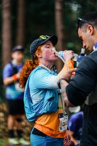 BIB: 
                            <button type="button" onclick="openModal(25809074)" class="btn btn-primary btn-sm float-right btn-popup" data-toggle="modal" data-target=".modal-high-quality">
                        <i class="fas fa-shopping-cart"></i> Add to Cart
                    </button>
                                            <button type="button" onclick="isThisMe(25809074, true)" class="btn btn-success btn-sm float-right btn-popup btn-isme hidden" data-toggle="tooltip" data-placement="bottom" title="นี่คือรูปของคุณใช่ไหม คลิกที่นี่เพื่อเอาเข้าอัลบั้ม">
                        <i class="fas fa-plus"></i> Add to album
                    </button>
                    <button type="button" onclick="isThisMe(25809074, false)" class="btn btn-warning btn-sm float-right btn-popup btn-isnotme hidden">
                        <i class="fas fa-ban"></i> Remove from album
                    </button>