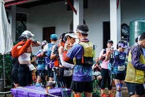 BIB: 
                            <button type="button" onclick="openModal(25804981)" class="btn btn-primary btn-sm float-right btn-popup" data-toggle="modal" data-target=".modal-high-quality">
                        <i class="fas fa-shopping-cart"></i> Add to Cart
                    </button>
                                            <button type="button" onclick="isThisMe(25804981, true)" class="btn btn-success btn-sm float-right btn-popup btn-isme hidden" data-toggle="tooltip" data-placement="bottom" title="นี่คือรูปของคุณใช่ไหม คลิกที่นี่เพื่อเอาเข้าอัลบั้ม">
                        <i class="fas fa-plus"></i> Add to album
                    </button>
                    <button type="button" onclick="isThisMe(25804981, false)" class="btn btn-warning btn-sm float-right btn-popup btn-isnotme hidden">
                        <i class="fas fa-ban"></i> Remove from album
                    </button>