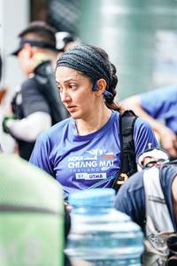 BIB: 
                            <button type="button" onclick="openModal(25809633)" class="btn btn-primary btn-sm float-right btn-popup" data-toggle="modal" data-target=".modal-high-quality">
                        <i class="fas fa-shopping-cart"></i> Add to Cart
                    </button>
                                            <button type="button" onclick="isThisMe(25809633, true)" class="btn btn-success btn-sm float-right btn-popup btn-isme hidden" data-toggle="tooltip" data-placement="bottom" title="นี่คือรูปของคุณใช่ไหม คลิกที่นี่เพื่อเอาเข้าอัลบั้ม">
                        <i class="fas fa-plus"></i> Add to album
                    </button>
                    <button type="button" onclick="isThisMe(25809633, false)" class="btn btn-warning btn-sm float-right btn-popup btn-isnotme hidden">
                        <i class="fas fa-ban"></i> Remove from album
                    </button>