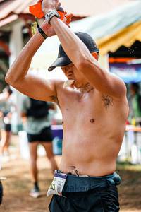 BIB: 
                            <button type="button" onclick="openModal(25821138)" class="btn btn-primary btn-sm float-right btn-popup" data-toggle="modal" data-target=".modal-high-quality">
                        <i class="fas fa-shopping-cart"></i> Add to Cart
                    </button>
                                            <button type="button" onclick="isThisMe(25821138, true)" class="btn btn-success btn-sm float-right btn-popup btn-isme hidden" data-toggle="tooltip" data-placement="bottom" title="นี่คือรูปของคุณใช่ไหม คลิกที่นี่เพื่อเอาเข้าอัลบั้ม">
                        <i class="fas fa-plus"></i> Add to album
                    </button>
                    <button type="button" onclick="isThisMe(25821138, false)" class="btn btn-warning btn-sm float-right btn-popup btn-isnotme hidden">
                        <i class="fas fa-ban"></i> Remove from album
                    </button>