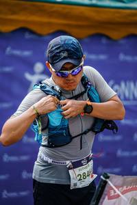 BIB: 
                            <button type="button" onclick="openModal(25814443)" class="btn btn-primary btn-sm float-right btn-popup" data-toggle="modal" data-target=".modal-high-quality">
                        <i class="fas fa-shopping-cart"></i> Add to Cart
                    </button>
                                            <button type="button" onclick="isThisMe(25814443, true)" class="btn btn-success btn-sm float-right btn-popup btn-isme hidden" data-toggle="tooltip" data-placement="bottom" title="นี่คือรูปของคุณใช่ไหม คลิกที่นี่เพื่อเอาเข้าอัลบั้ม">
                        <i class="fas fa-plus"></i> Add to album
                    </button>
                    <button type="button" onclick="isThisMe(25814443, false)" class="btn btn-warning btn-sm float-right btn-popup btn-isnotme hidden">
                        <i class="fas fa-ban"></i> Remove from album
                    </button>