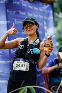 BIB: 
                            <button type="button" onclick="openModal(25806970)" class="btn btn-primary btn-sm float-right btn-popup" data-toggle="modal" data-target=".modal-high-quality">
                        <i class="fas fa-shopping-cart"></i> Add to Cart
                    </button>
                                            <button type="button" onclick="isThisMe(25806970, true)" class="btn btn-success btn-sm float-right btn-popup btn-isme hidden" data-toggle="tooltip" data-placement="bottom" title="นี่คือรูปของคุณใช่ไหม คลิกที่นี่เพื่อเอาเข้าอัลบั้ม">
                        <i class="fas fa-plus"></i> Add to album
                    </button>
                    <button type="button" onclick="isThisMe(25806970, false)" class="btn btn-warning btn-sm float-right btn-popup btn-isnotme hidden">
                        <i class="fas fa-ban"></i> Remove from album
                    </button>