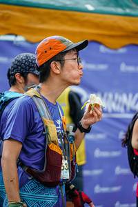 BIB: 
                            <button type="button" onclick="openModal(25815165)" class="btn btn-primary btn-sm float-right btn-popup" data-toggle="modal" data-target=".modal-high-quality">
                        <i class="fas fa-shopping-cart"></i> Add to Cart
                    </button>
                                            <button type="button" onclick="isThisMe(25815165, true)" class="btn btn-success btn-sm float-right btn-popup btn-isme hidden" data-toggle="tooltip" data-placement="bottom" title="นี่คือรูปของคุณใช่ไหม คลิกที่นี่เพื่อเอาเข้าอัลบั้ม">
                        <i class="fas fa-plus"></i> Add to album
                    </button>
                    <button type="button" onclick="isThisMe(25815165, false)" class="btn btn-warning btn-sm float-right btn-popup btn-isnotme hidden">
                        <i class="fas fa-ban"></i> Remove from album
                    </button>