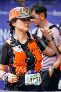 BIB: 
                            <button type="button" onclick="openModal(25804626)" class="btn btn-primary btn-sm float-right btn-popup" data-toggle="modal" data-target=".modal-high-quality">
                        <i class="fas fa-shopping-cart"></i> Add to Cart
                    </button>
                                            <button type="button" onclick="isThisMe(25804626, true)" class="btn btn-success btn-sm float-right btn-popup btn-isme hidden" data-toggle="tooltip" data-placement="bottom" title="นี่คือรูปของคุณใช่ไหม คลิกที่นี่เพื่อเอาเข้าอัลบั้ม">
                        <i class="fas fa-plus"></i> Add to album
                    </button>
                    <button type="button" onclick="isThisMe(25804626, false)" class="btn btn-warning btn-sm float-right btn-popup btn-isnotme hidden">
                        <i class="fas fa-ban"></i> Remove from album
                    </button>