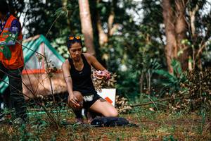 BIB: 
                            <button type="button" onclick="openModal(25805562)" class="btn btn-primary btn-sm float-right btn-popup" data-toggle="modal" data-target=".modal-high-quality">
                        <i class="fas fa-shopping-cart"></i> Add to Cart
                    </button>
                                            <button type="button" onclick="isThisMe(25805562, true)" class="btn btn-success btn-sm float-right btn-popup btn-isme hidden" data-toggle="tooltip" data-placement="bottom" title="นี่คือรูปของคุณใช่ไหม คลิกที่นี่เพื่อเอาเข้าอัลบั้ม">
                        <i class="fas fa-plus"></i> Add to album
                    </button>
                    <button type="button" onclick="isThisMe(25805562, false)" class="btn btn-warning btn-sm float-right btn-popup btn-isnotme hidden">
                        <i class="fas fa-ban"></i> Remove from album
                    </button>