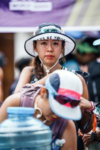 BIB: 
                            <button type="button" onclick="openModal(25812320)" class="btn btn-primary btn-sm float-right btn-popup" data-toggle="modal" data-target=".modal-high-quality">
                        <i class="fas fa-shopping-cart"></i> Add to Cart
                    </button>
                                            <button type="button" onclick="isThisMe(25812320, true)" class="btn btn-success btn-sm float-right btn-popup btn-isme hidden" data-toggle="tooltip" data-placement="bottom" title="นี่คือรูปของคุณใช่ไหม คลิกที่นี่เพื่อเอาเข้าอัลบั้ม">
                        <i class="fas fa-plus"></i> Add to album
                    </button>
                    <button type="button" onclick="isThisMe(25812320, false)" class="btn btn-warning btn-sm float-right btn-popup btn-isnotme hidden">
                        <i class="fas fa-ban"></i> Remove from album
                    </button>