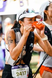 BIB: 
                            <button type="button" onclick="openModal(25818941)" class="btn btn-primary btn-sm float-right btn-popup" data-toggle="modal" data-target=".modal-high-quality">
                        <i class="fas fa-shopping-cart"></i> Add to Cart
                    </button>
                                            <button type="button" onclick="isThisMe(25818941, true)" class="btn btn-success btn-sm float-right btn-popup btn-isme hidden" data-toggle="tooltip" data-placement="bottom" title="นี่คือรูปของคุณใช่ไหม คลิกที่นี่เพื่อเอาเข้าอัลบั้ม">
                        <i class="fas fa-plus"></i> Add to album
                    </button>
                    <button type="button" onclick="isThisMe(25818941, false)" class="btn btn-warning btn-sm float-right btn-popup btn-isnotme hidden">
                        <i class="fas fa-ban"></i> Remove from album
                    </button>