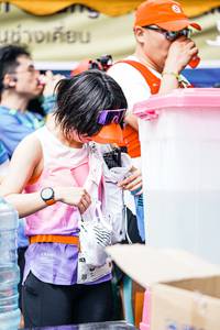 BIB: 
                            <button type="button" onclick="openModal(25807126)" class="btn btn-primary btn-sm float-right btn-popup" data-toggle="modal" data-target=".modal-high-quality">
                        <i class="fas fa-shopping-cart"></i> Add to Cart
                    </button>
                                            <button type="button" onclick="isThisMe(25807126, true)" class="btn btn-success btn-sm float-right btn-popup btn-isme hidden" data-toggle="tooltip" data-placement="bottom" title="นี่คือรูปของคุณใช่ไหม คลิกที่นี่เพื่อเอาเข้าอัลบั้ม">
                        <i class="fas fa-plus"></i> Add to album
                    </button>
                    <button type="button" onclick="isThisMe(25807126, false)" class="btn btn-warning btn-sm float-right btn-popup btn-isnotme hidden">
                        <i class="fas fa-ban"></i> Remove from album
                    </button>