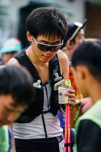 BIB: 
                            <button type="button" onclick="openModal(25810899)" class="btn btn-primary btn-sm float-right btn-popup" data-toggle="modal" data-target=".modal-high-quality">
                        <i class="fas fa-shopping-cart"></i> Add to Cart
                    </button>
                                            <button type="button" onclick="isThisMe(25810899, true)" class="btn btn-success btn-sm float-right btn-popup btn-isme hidden" data-toggle="tooltip" data-placement="bottom" title="นี่คือรูปของคุณใช่ไหม คลิกที่นี่เพื่อเอาเข้าอัลบั้ม">
                        <i class="fas fa-plus"></i> Add to album
                    </button>
                    <button type="button" onclick="isThisMe(25810899, false)" class="btn btn-warning btn-sm float-right btn-popup btn-isnotme hidden">
                        <i class="fas fa-ban"></i> Remove from album
                    </button>