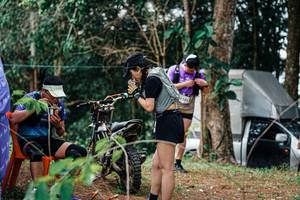 BIB: 
                            <button type="button" onclick="openModal(25806793)" class="btn btn-primary btn-sm float-right btn-popup" data-toggle="modal" data-target=".modal-high-quality">
                        <i class="fas fa-shopping-cart"></i> Add to Cart
                    </button>
                                            <button type="button" onclick="isThisMe(25806793, true)" class="btn btn-success btn-sm float-right btn-popup btn-isme hidden" data-toggle="tooltip" data-placement="bottom" title="นี่คือรูปของคุณใช่ไหม คลิกที่นี่เพื่อเอาเข้าอัลบั้ม">
                        <i class="fas fa-plus"></i> Add to album
                    </button>
                    <button type="button" onclick="isThisMe(25806793, false)" class="btn btn-warning btn-sm float-right btn-popup btn-isnotme hidden">
                        <i class="fas fa-ban"></i> Remove from album
                    </button>