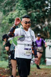 BIB: 
                            <button type="button" onclick="openModal(25806861)" class="btn btn-primary btn-sm float-right btn-popup" data-toggle="modal" data-target=".modal-high-quality">
                        <i class="fas fa-shopping-cart"></i> Add to Cart
                    </button>
                                            <button type="button" onclick="isThisMe(25806861, true)" class="btn btn-success btn-sm float-right btn-popup btn-isme hidden" data-toggle="tooltip" data-placement="bottom" title="นี่คือรูปของคุณใช่ไหม คลิกที่นี่เพื่อเอาเข้าอัลบั้ม">
                        <i class="fas fa-plus"></i> Add to album
                    </button>
                    <button type="button" onclick="isThisMe(25806861, false)" class="btn btn-warning btn-sm float-right btn-popup btn-isnotme hidden">
                        <i class="fas fa-ban"></i> Remove from album
                    </button>