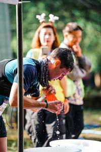 BIB: 
                            <button type="button" onclick="openModal(25824617)" class="btn btn-primary btn-sm float-right btn-popup" data-toggle="modal" data-target=".modal-high-quality">
                        <i class="fas fa-shopping-cart"></i> Add to Cart
                    </button>
                                            <button type="button" onclick="isThisMe(25824617, true)" class="btn btn-success btn-sm float-right btn-popup btn-isme hidden" data-toggle="tooltip" data-placement="bottom" title="นี่คือรูปของคุณใช่ไหม คลิกที่นี่เพื่อเอาเข้าอัลบั้ม">
                        <i class="fas fa-plus"></i> Add to album
                    </button>
                    <button type="button" onclick="isThisMe(25824617, false)" class="btn btn-warning btn-sm float-right btn-popup btn-isnotme hidden">
                        <i class="fas fa-ban"></i> Remove from album
                    </button>