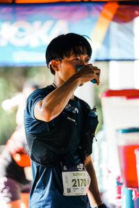 BIB: 
                            <button type="button" onclick="openModal(25822106)" class="btn btn-primary btn-sm float-right btn-popup" data-toggle="modal" data-target=".modal-high-quality">
                        <i class="fas fa-shopping-cart"></i> Add to Cart
                    </button>
                                            <button type="button" onclick="isThisMe(25822106, true)" class="btn btn-success btn-sm float-right btn-popup btn-isme hidden" data-toggle="tooltip" data-placement="bottom" title="นี่คือรูปของคุณใช่ไหม คลิกที่นี่เพื่อเอาเข้าอัลบั้ม">
                        <i class="fas fa-plus"></i> Add to album
                    </button>
                    <button type="button" onclick="isThisMe(25822106, false)" class="btn btn-warning btn-sm float-right btn-popup btn-isnotme hidden">
                        <i class="fas fa-ban"></i> Remove from album
                    </button>