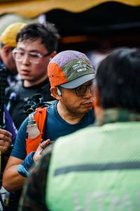 BIB: 
                            <button type="button" onclick="openModal(25813267)" class="btn btn-primary btn-sm float-right btn-popup" data-toggle="modal" data-target=".modal-high-quality">
                        <i class="fas fa-shopping-cart"></i> Add to Cart
                    </button>
                                            <button type="button" onclick="isThisMe(25813267, true)" class="btn btn-success btn-sm float-right btn-popup btn-isme hidden" data-toggle="tooltip" data-placement="bottom" title="นี่คือรูปของคุณใช่ไหม คลิกที่นี่เพื่อเอาเข้าอัลบั้ม">
                        <i class="fas fa-plus"></i> Add to album
                    </button>
                    <button type="button" onclick="isThisMe(25813267, false)" class="btn btn-warning btn-sm float-right btn-popup btn-isnotme hidden">
                        <i class="fas fa-ban"></i> Remove from album
                    </button>