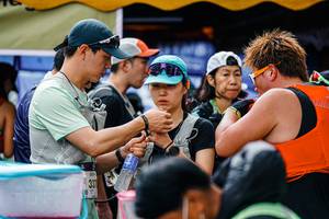 BIB: 
                            <button type="button" onclick="openModal(25810844)" class="btn btn-primary btn-sm float-right btn-popup" data-toggle="modal" data-target=".modal-high-quality">
                        <i class="fas fa-shopping-cart"></i> Add to Cart
                    </button>
                                            <button type="button" onclick="isThisMe(25810844, true)" class="btn btn-success btn-sm float-right btn-popup btn-isme hidden" data-toggle="tooltip" data-placement="bottom" title="นี่คือรูปของคุณใช่ไหม คลิกที่นี่เพื่อเอาเข้าอัลบั้ม">
                        <i class="fas fa-plus"></i> Add to album
                    </button>
                    <button type="button" onclick="isThisMe(25810844, false)" class="btn btn-warning btn-sm float-right btn-popup btn-isnotme hidden">
                        <i class="fas fa-ban"></i> Remove from album
                    </button>