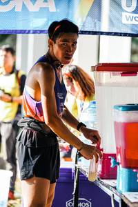 BIB: 
                            <button type="button" onclick="openModal(25824144)" class="btn btn-primary btn-sm float-right btn-popup" data-toggle="modal" data-target=".modal-high-quality">
                        <i class="fas fa-shopping-cart"></i> Add to Cart
                    </button>
                                            <button type="button" onclick="isThisMe(25824144, true)" class="btn btn-success btn-sm float-right btn-popup btn-isme hidden" data-toggle="tooltip" data-placement="bottom" title="นี่คือรูปของคุณใช่ไหม คลิกที่นี่เพื่อเอาเข้าอัลบั้ม">
                        <i class="fas fa-plus"></i> Add to album
                    </button>
                    <button type="button" onclick="isThisMe(25824144, false)" class="btn btn-warning btn-sm float-right btn-popup btn-isnotme hidden">
                        <i class="fas fa-ban"></i> Remove from album
                    </button>