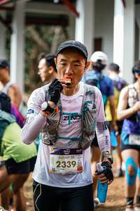 BIB: 
                            <button type="button" onclick="openModal(25817780)" class="btn btn-primary btn-sm float-right btn-popup" data-toggle="modal" data-target=".modal-high-quality">
                        <i class="fas fa-shopping-cart"></i> Add to Cart
                    </button>
                                            <button type="button" onclick="isThisMe(25817780, true)" class="btn btn-success btn-sm float-right btn-popup btn-isme hidden" data-toggle="tooltip" data-placement="bottom" title="นี่คือรูปของคุณใช่ไหม คลิกที่นี่เพื่อเอาเข้าอัลบั้ม">
                        <i class="fas fa-plus"></i> Add to album
                    </button>
                    <button type="button" onclick="isThisMe(25817780, false)" class="btn btn-warning btn-sm float-right btn-popup btn-isnotme hidden">
                        <i class="fas fa-ban"></i> Remove from album
                    </button>