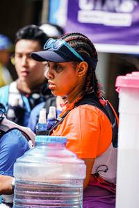 BIB: 
                            <button type="button" onclick="openModal(25805207)" class="btn btn-primary btn-sm float-right btn-popup" data-toggle="modal" data-target=".modal-high-quality">
                        <i class="fas fa-shopping-cart"></i> Add to Cart
                    </button>
                                            <button type="button" onclick="isThisMe(25805207, true)" class="btn btn-success btn-sm float-right btn-popup btn-isme hidden" data-toggle="tooltip" data-placement="bottom" title="นี่คือรูปของคุณใช่ไหม คลิกที่นี่เพื่อเอาเข้าอัลบั้ม">
                        <i class="fas fa-plus"></i> Add to album
                    </button>
                    <button type="button" onclick="isThisMe(25805207, false)" class="btn btn-warning btn-sm float-right btn-popup btn-isnotme hidden">
                        <i class="fas fa-ban"></i> Remove from album
                    </button>