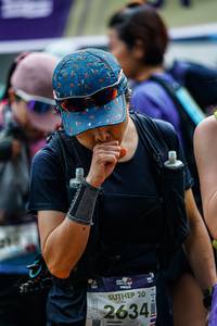 BIB: 
                            <button type="button" onclick="openModal(25813145)" class="btn btn-primary btn-sm float-right btn-popup" data-toggle="modal" data-target=".modal-high-quality">
                        <i class="fas fa-shopping-cart"></i> Add to Cart
                    </button>
                                            <button type="button" onclick="isThisMe(25813145, true)" class="btn btn-success btn-sm float-right btn-popup btn-isme hidden" data-toggle="tooltip" data-placement="bottom" title="นี่คือรูปของคุณใช่ไหม คลิกที่นี่เพื่อเอาเข้าอัลบั้ม">
                        <i class="fas fa-plus"></i> Add to album
                    </button>
                    <button type="button" onclick="isThisMe(25813145, false)" class="btn btn-warning btn-sm float-right btn-popup btn-isnotme hidden">
                        <i class="fas fa-ban"></i> Remove from album
                    </button>