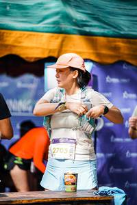 BIB: 
                            <button type="button" onclick="openModal(25805257)" class="btn btn-primary btn-sm float-right btn-popup" data-toggle="modal" data-target=".modal-high-quality">
                        <i class="fas fa-shopping-cart"></i> Add to Cart
                    </button>
                                            <button type="button" onclick="isThisMe(25805257, true)" class="btn btn-success btn-sm float-right btn-popup btn-isme hidden" data-toggle="tooltip" data-placement="bottom" title="นี่คือรูปของคุณใช่ไหม คลิกที่นี่เพื่อเอาเข้าอัลบั้ม">
                        <i class="fas fa-plus"></i> Add to album
                    </button>
                    <button type="button" onclick="isThisMe(25805257, false)" class="btn btn-warning btn-sm float-right btn-popup btn-isnotme hidden">
                        <i class="fas fa-ban"></i> Remove from album
                    </button>