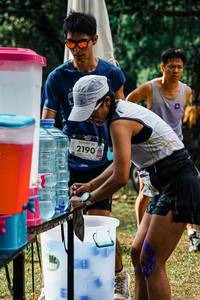 BIB: 
                            <button type="button" onclick="openModal(25823203)" class="btn btn-primary btn-sm float-right btn-popup" data-toggle="modal" data-target=".modal-high-quality">
                        <i class="fas fa-shopping-cart"></i> Add to Cart
                    </button>
                                            <button type="button" onclick="isThisMe(25823203, true)" class="btn btn-success btn-sm float-right btn-popup btn-isme hidden" data-toggle="tooltip" data-placement="bottom" title="นี่คือรูปของคุณใช่ไหม คลิกที่นี่เพื่อเอาเข้าอัลบั้ม">
                        <i class="fas fa-plus"></i> Add to album
                    </button>
                    <button type="button" onclick="isThisMe(25823203, false)" class="btn btn-warning btn-sm float-right btn-popup btn-isnotme hidden">
                        <i class="fas fa-ban"></i> Remove from album
                    </button>