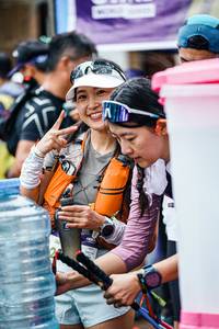 BIB: 
                            <button type="button" onclick="openModal(25812751)" class="btn btn-primary btn-sm float-right btn-popup" data-toggle="modal" data-target=".modal-high-quality">
                        <i class="fas fa-shopping-cart"></i> Add to Cart
                    </button>
                                            <button type="button" onclick="isThisMe(25812751, true)" class="btn btn-success btn-sm float-right btn-popup btn-isme hidden" data-toggle="tooltip" data-placement="bottom" title="นี่คือรูปของคุณใช่ไหม คลิกที่นี่เพื่อเอาเข้าอัลบั้ม">
                        <i class="fas fa-plus"></i> Add to album
                    </button>
                    <button type="button" onclick="isThisMe(25812751, false)" class="btn btn-warning btn-sm float-right btn-popup btn-isnotme hidden">
                        <i class="fas fa-ban"></i> Remove from album
                    </button>