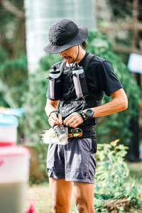 BIB: 
                            <button type="button" onclick="openModal(25819616)" class="btn btn-primary btn-sm float-right btn-popup" data-toggle="modal" data-target=".modal-high-quality">
                        <i class="fas fa-shopping-cart"></i> Add to Cart
                    </button>
                                            <button type="button" onclick="isThisMe(25819616, true)" class="btn btn-success btn-sm float-right btn-popup btn-isme hidden" data-toggle="tooltip" data-placement="bottom" title="นี่คือรูปของคุณใช่ไหม คลิกที่นี่เพื่อเอาเข้าอัลบั้ม">
                        <i class="fas fa-plus"></i> Add to album
                    </button>
                    <button type="button" onclick="isThisMe(25819616, false)" class="btn btn-warning btn-sm float-right btn-popup btn-isnotme hidden">
                        <i class="fas fa-ban"></i> Remove from album
                    </button>